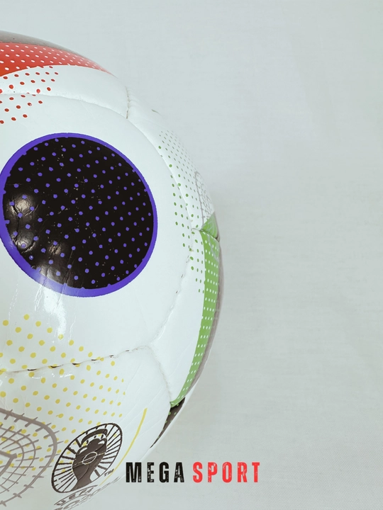 Futbol to'pi, 5 o'lcham