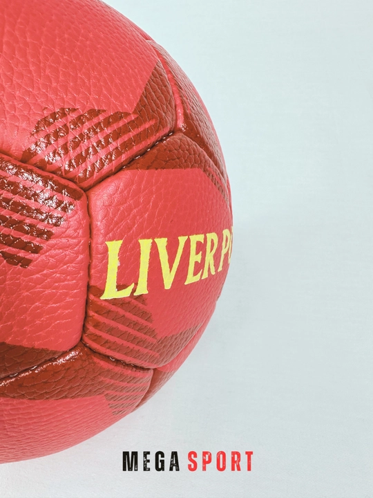 Futbol to'pi, 5 o'lcham