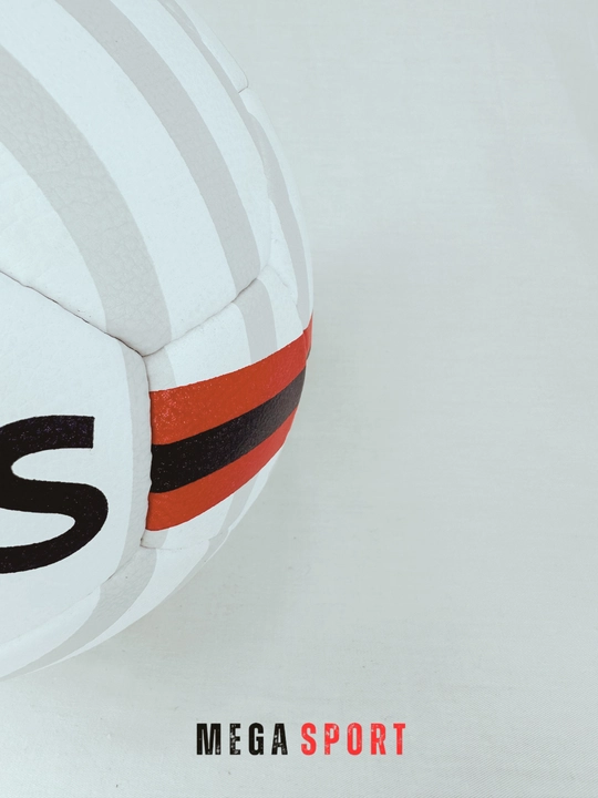 Futbol to'pi, 5 o'lcham