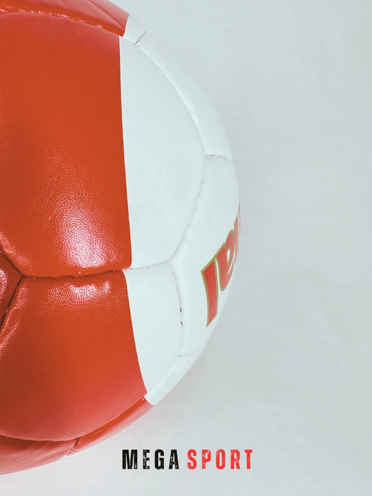 Futbol to'pi, 5 o'lcham
