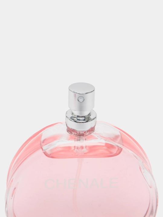 Ayollar uchun parfyumlangan suv, 50 ml