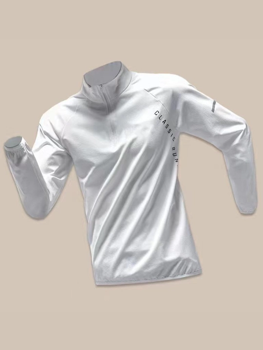Mashg‘ulotlar fitnes yugurish va yoga uchun 5ta1 rashgard sport kiyimi mukammal tanlov