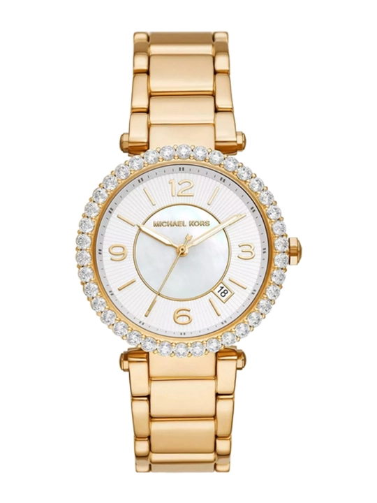 Ayollar qo'l soati Michael Kors MK4693 - 