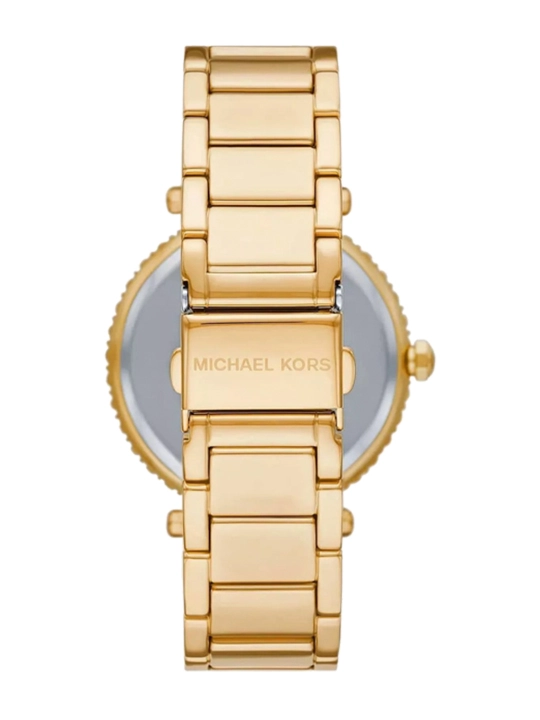 Ayollar qo'l soati Michael Kors MK4693