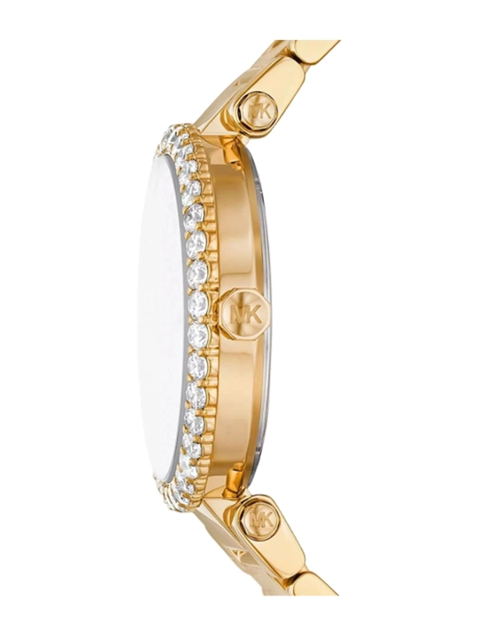 Ayollar qo'l soati Michael Kors MK4693
