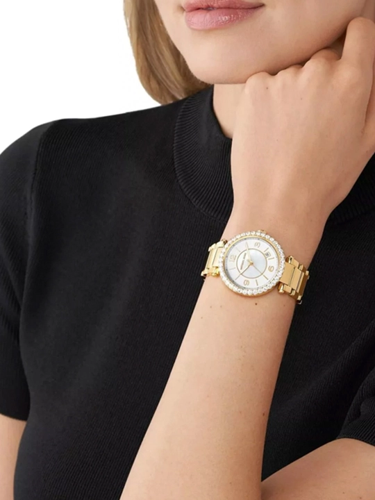 Ayollar qo'l soati Michael Kors MK4693