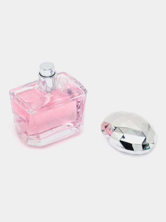 Ayollar uchun parfyumlangan suv Verсage
