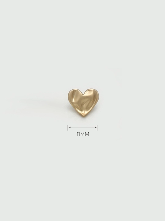 Tugmalar