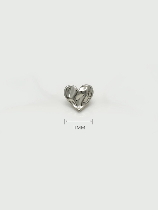 Tugmalar