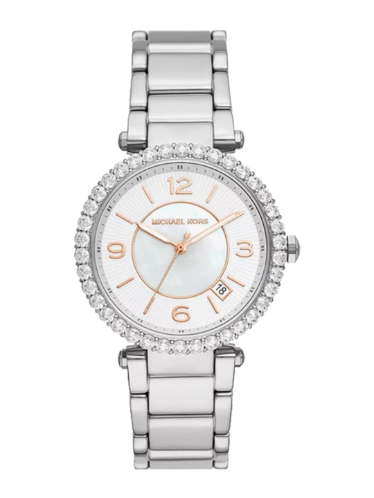Ayollar qo'l soati  Michael Kors MK4694 - 