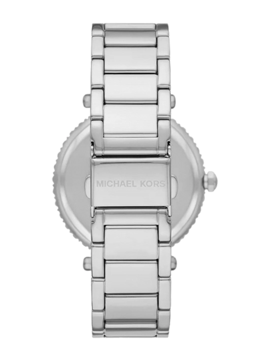 Ayollar qo'l soati  Michael Kors MK4694