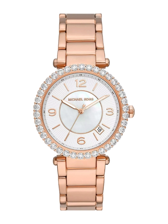 Ayollar qo'l soati Michael Kors MK4695 - 