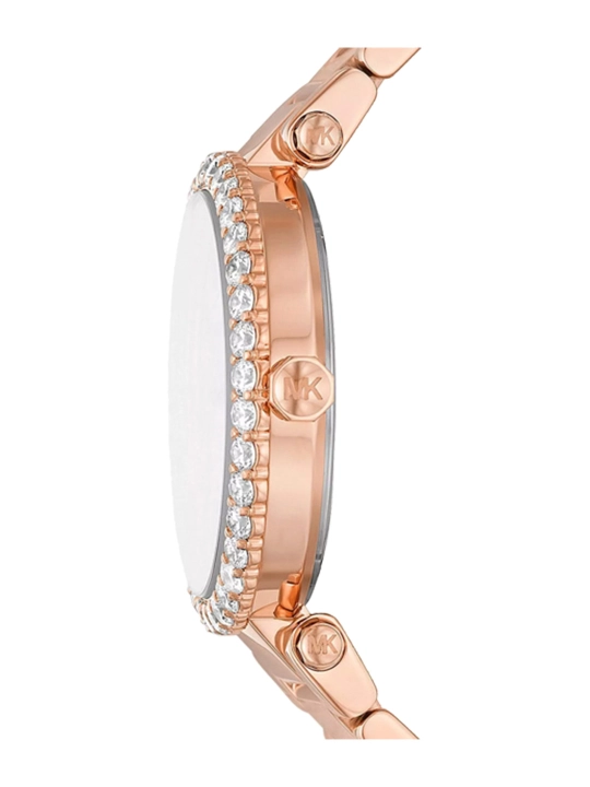 Ayollar qo'l soati Michael Kors MK4695
