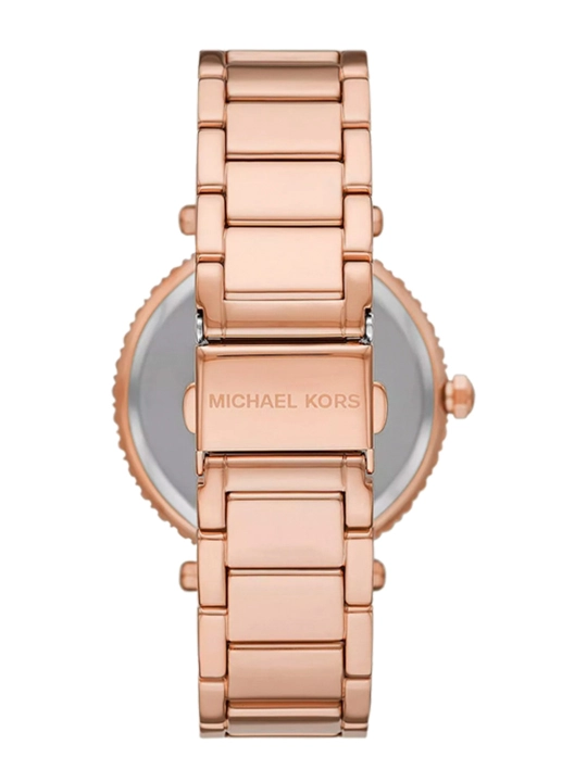 Ayollar qo'l soati Michael Kors MK4695
