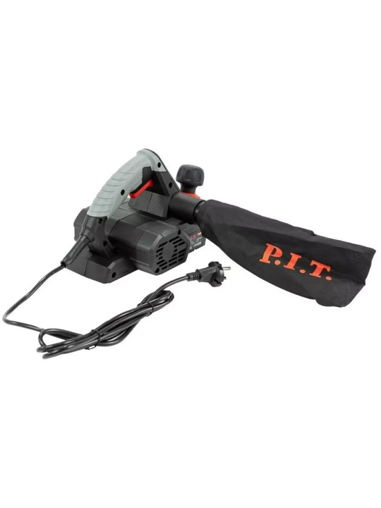 Rubanok PIT PEP82-C - 