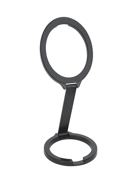 Magsafe 360 ​​daraja aylanishli magnit avtomobil telefon ushlagichi