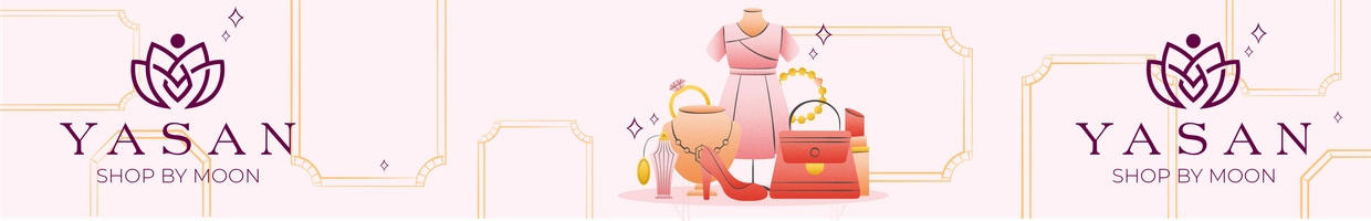 YASAN SHOP