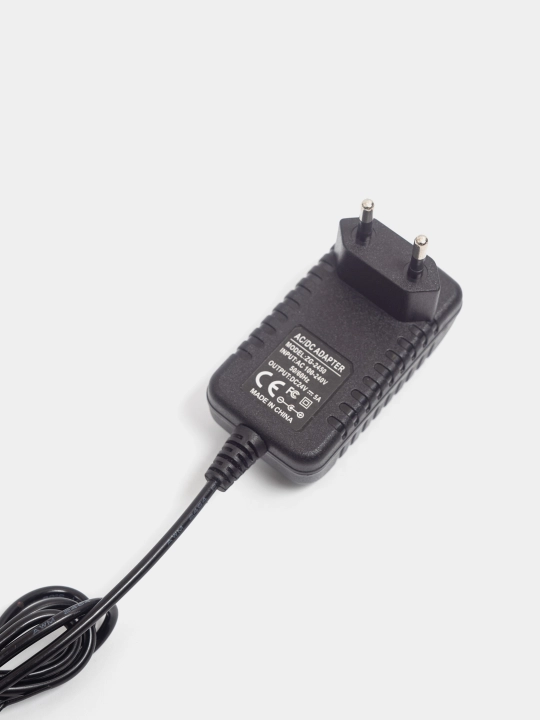 SUN 5 Plus tirnoq chiroqi Manikyur va pedikyur uchun UV/LED chiroq, 48 Vt