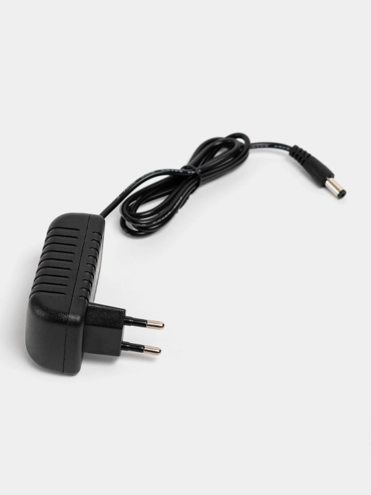 SUN 5 Plus tirnoq chiroqi Manikyur va pedikyur uchun UV/LED chiroq, 48 Vt
