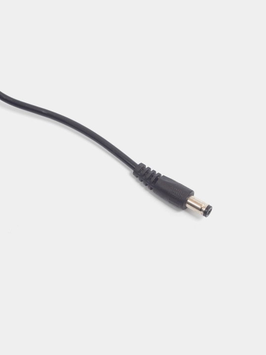 SUN 5 Plus tirnoq chiroqi Manikyur va pedikyur uchun UV/LED chiroq, 48 Vt