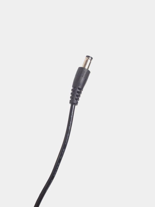 SUN 5 Plus tirnoq chiroqi Manikyur va pedikyur uchun UV/LED chiroq, 48 Vt
