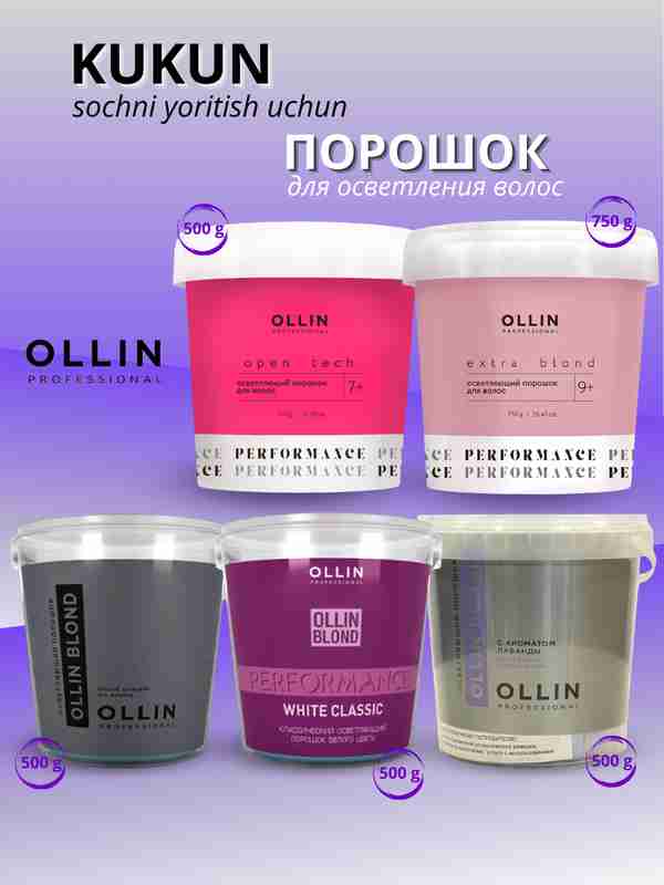 Erkaklar yigitlar yalangoch yalangoch fotosuratlar Yalangoch qizlar onlayn videolar