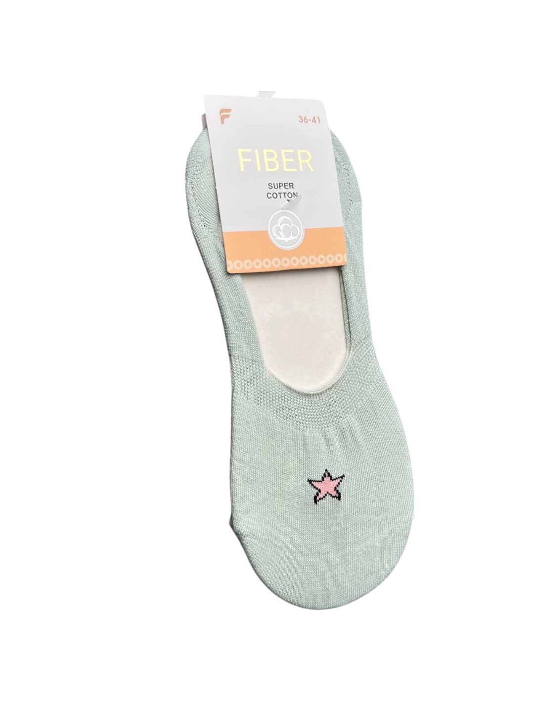 Ikki lezbiyen rasmlar