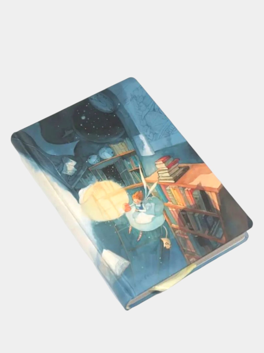 Gey uch vagonli poyezd Uxlab yotgan mast ayollarning sikilishi aks etgan porno