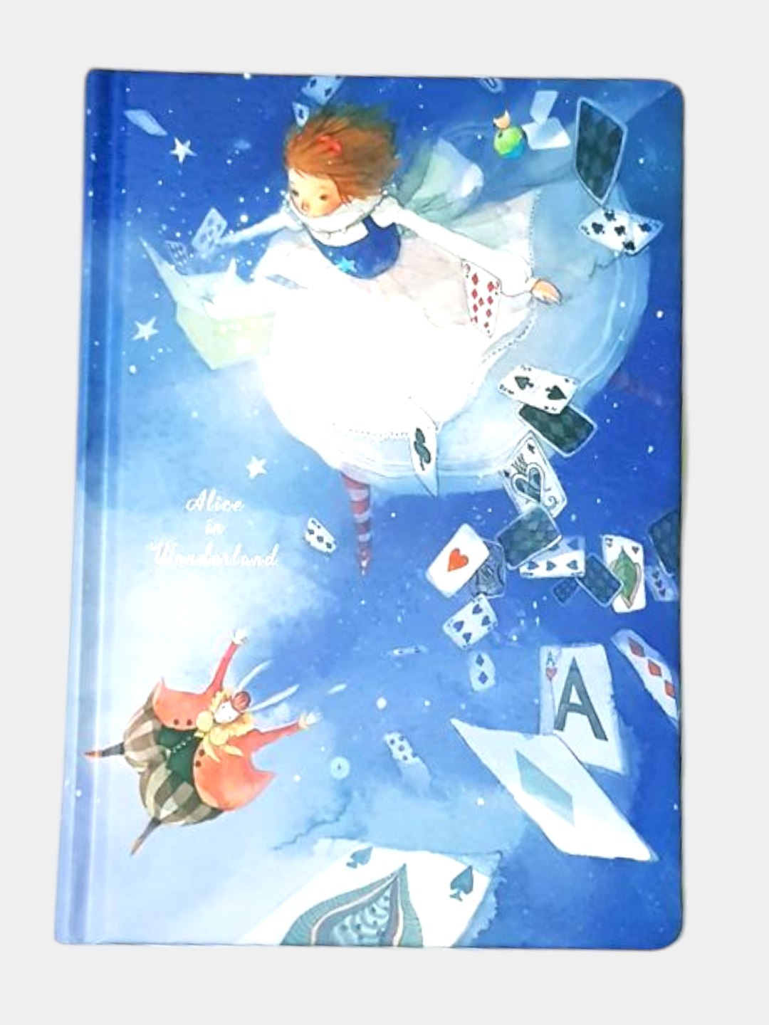 Rus tilida nozik pornograf Xxx külot rasmi yoq