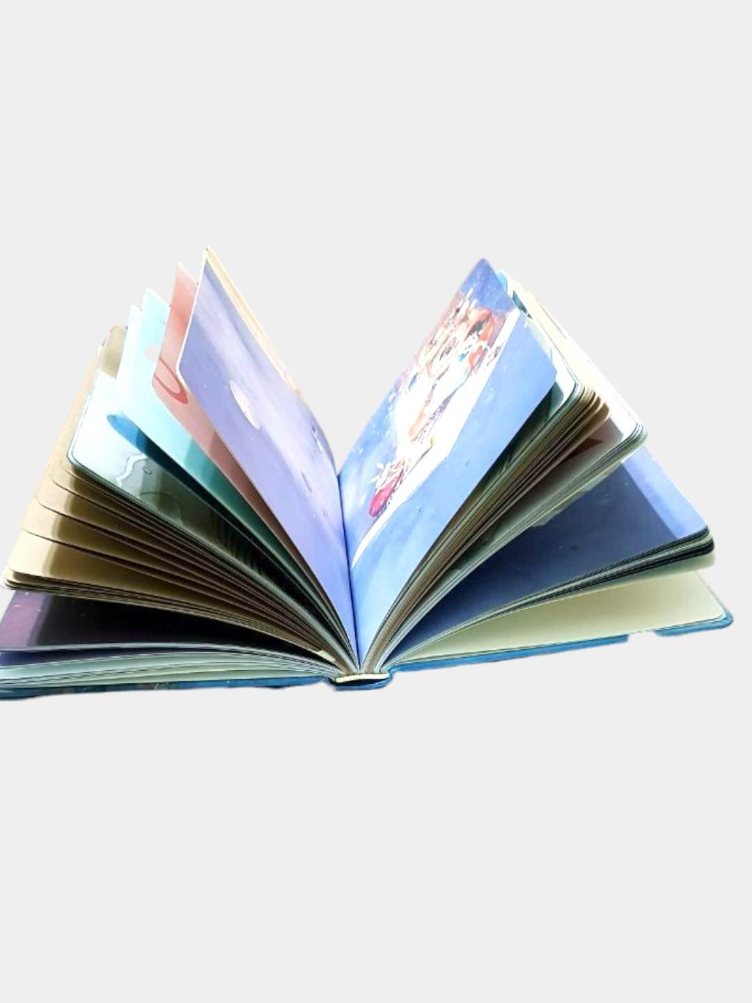 Xonimlar mushuk ichida chiroyli tarzda sikishadi Jinsiy oyinlar video hikoyalar