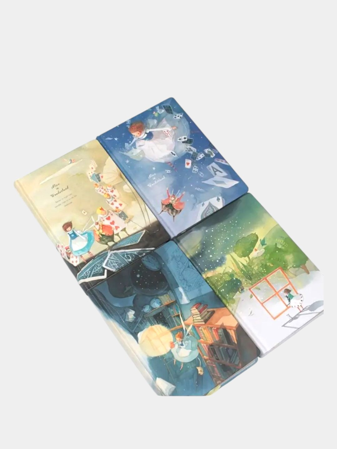 Eng chiroyli jinni suratlari Betti Verges yalangoch