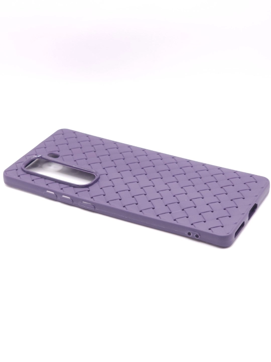 Чехол для Infinix Hot 50 Pro Plus