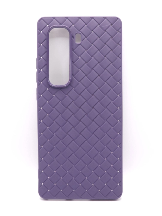 Чехол для Infinix Hot 50 Pro Plus