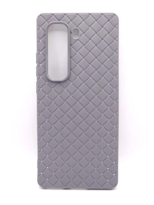 Чехол для Infinix Hot 50 Pro Plus