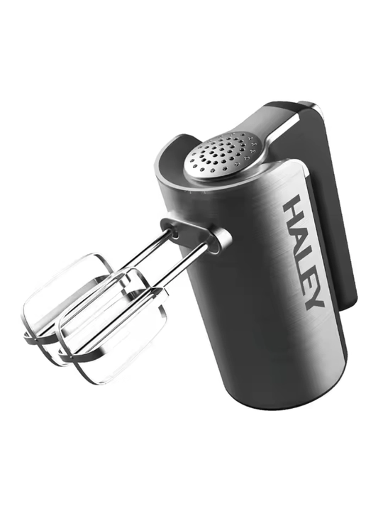 Ручной миксер Haley HY-1670 - 