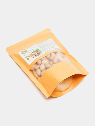 Фисташки, 200 г, 500 г