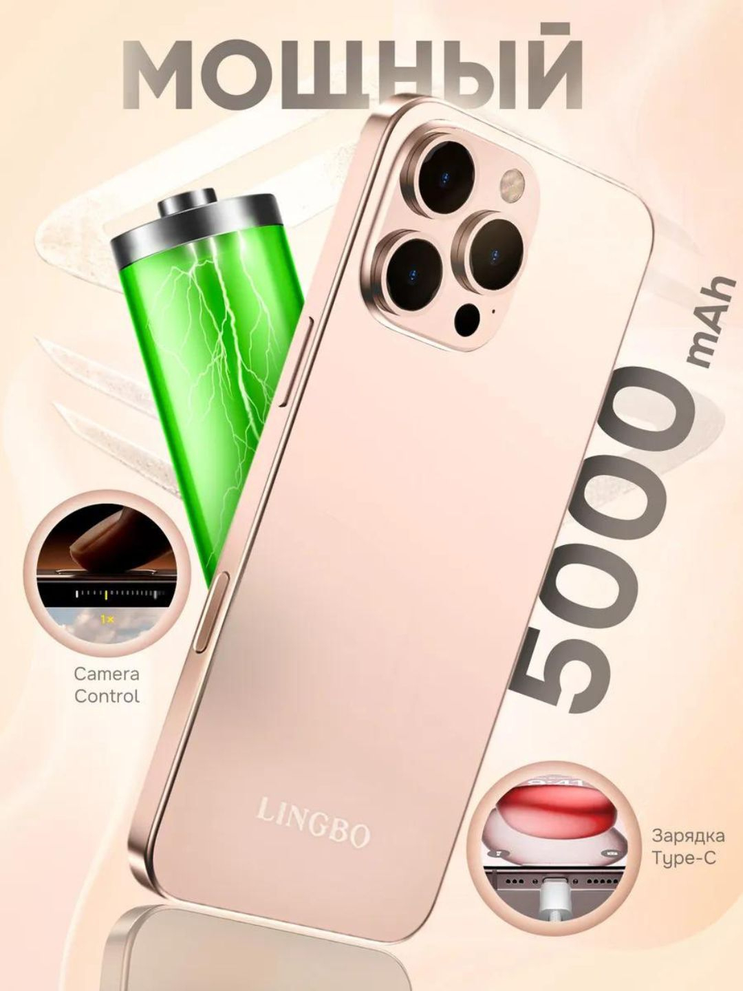 Kichkina oyoqlar porno