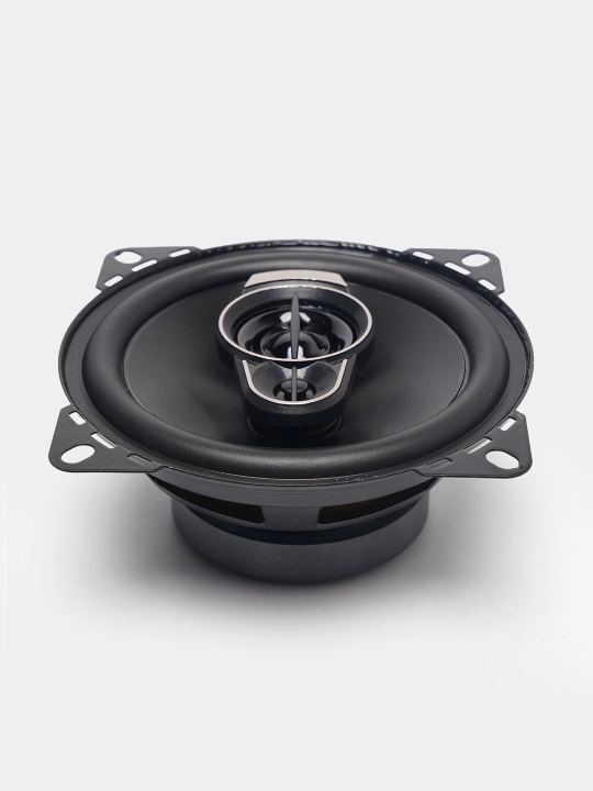 Pioneer TS-A1097S avtomobil kolonkalari, 380 Vt, olcham 10 sm.13sm.16sm