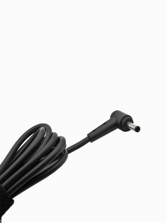 Asus Зарядное устройство для ноутбука – все разъемы, быстрая зарядка + подарок