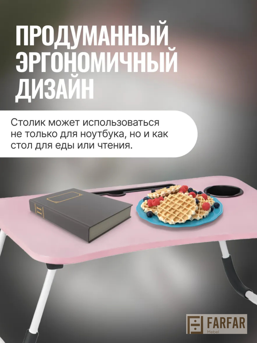 Eng chiroyli va yalangoch yapon ayollar fotosuratlari