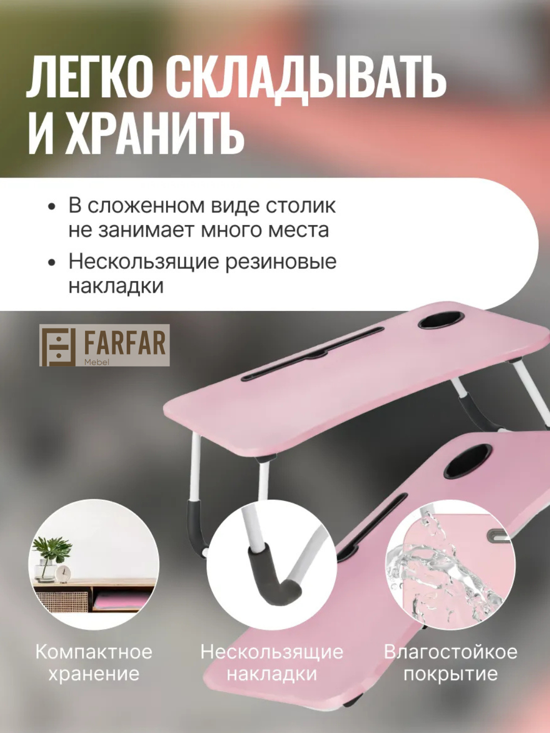 Civciv chuqur blowjobs berishni organadi