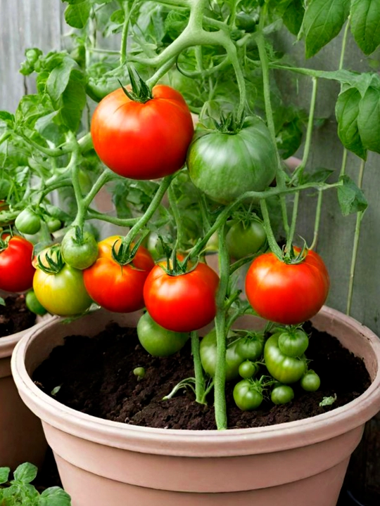 Семена овощей для дома Seeds