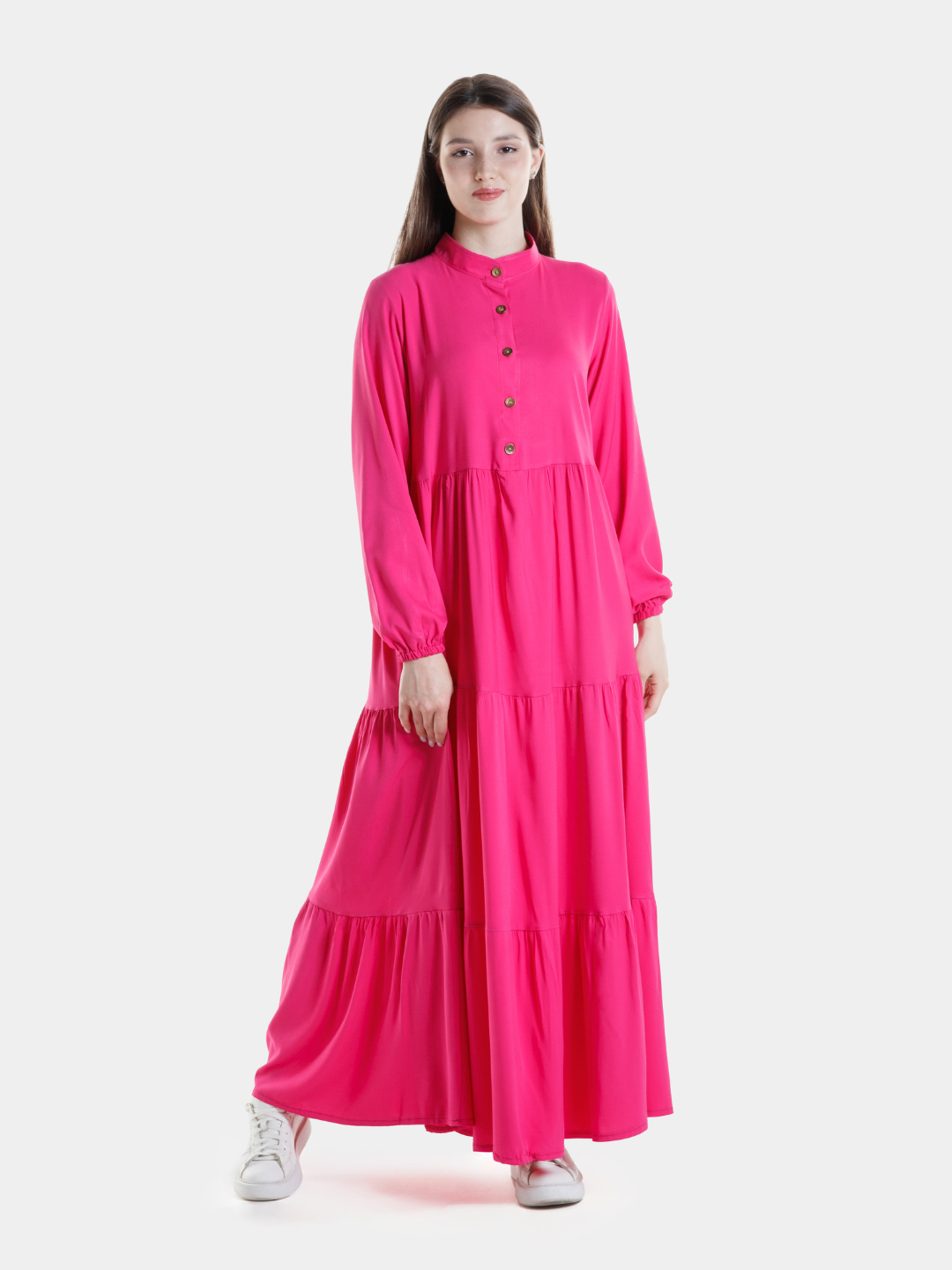 Ukrainalik fohishalarning fotosuratlari