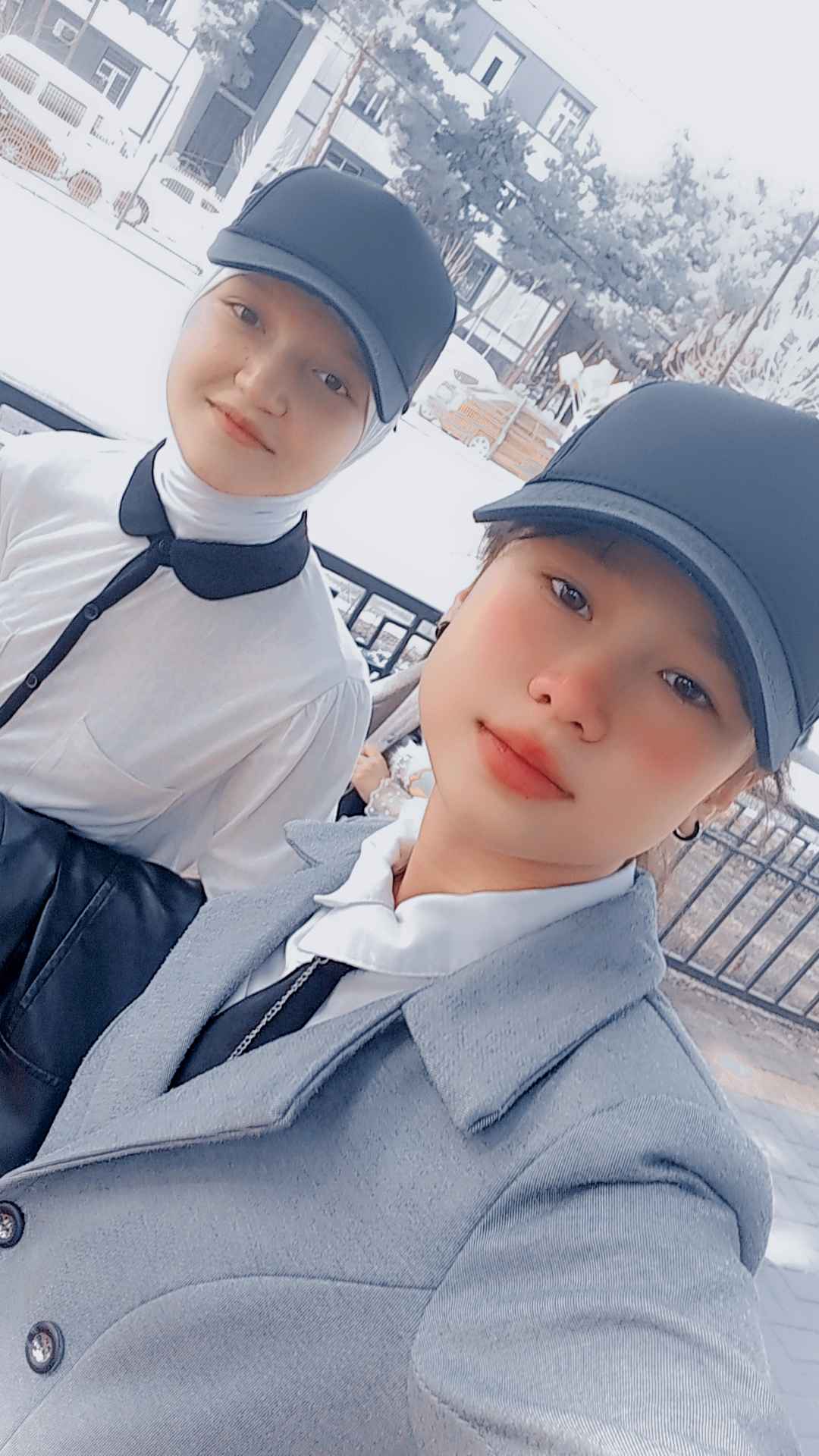 Бейсболка кепка Unisex