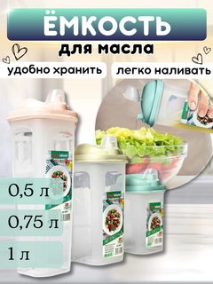 Серый
