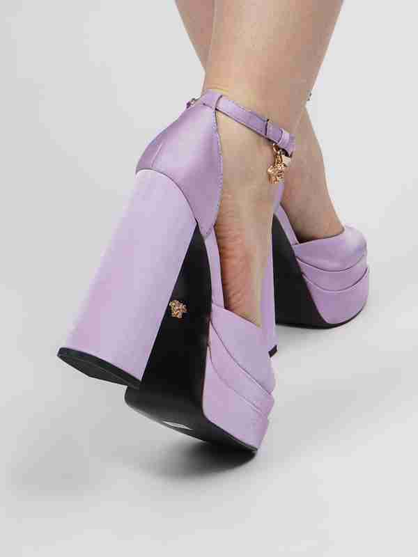 Svingerlar orgiya porno Chexiya Inglizcha porno onlayn