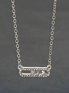 Индиго