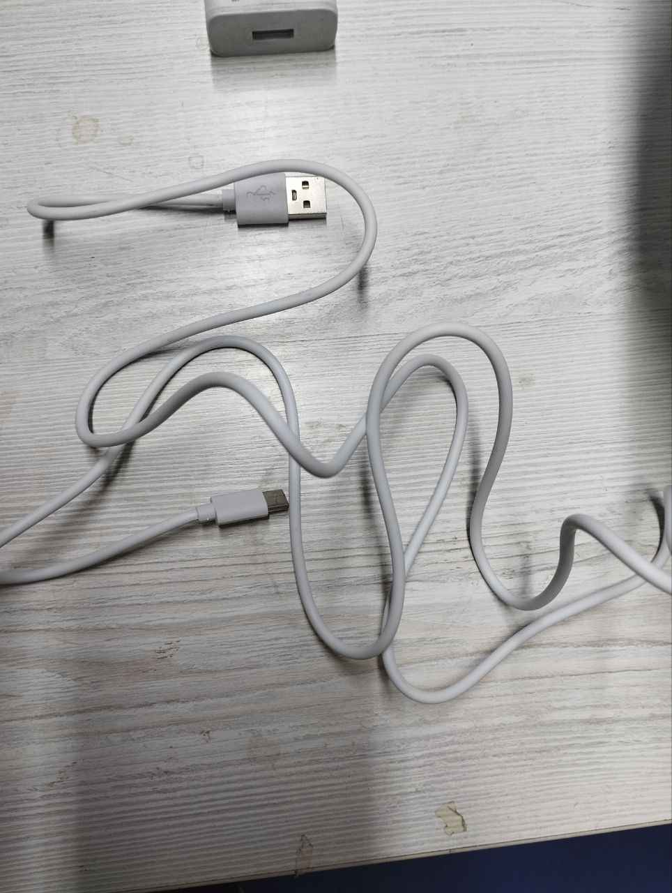 Oqqushning jinsi Rus porno onlayn uning dumba yoyish