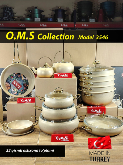 Baxtli oila porno filmlar