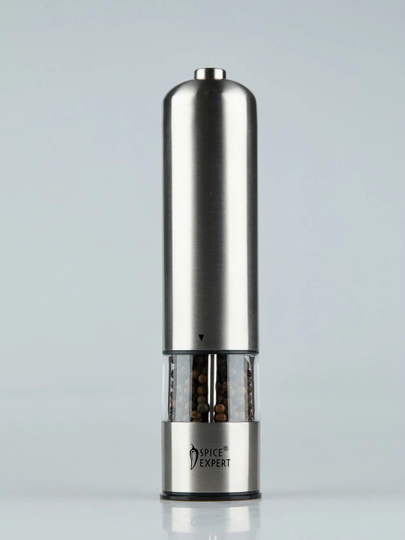 Электрическая перцемолка Spice Expert DH 06, зира 30 г — SPICYE-P18A72A